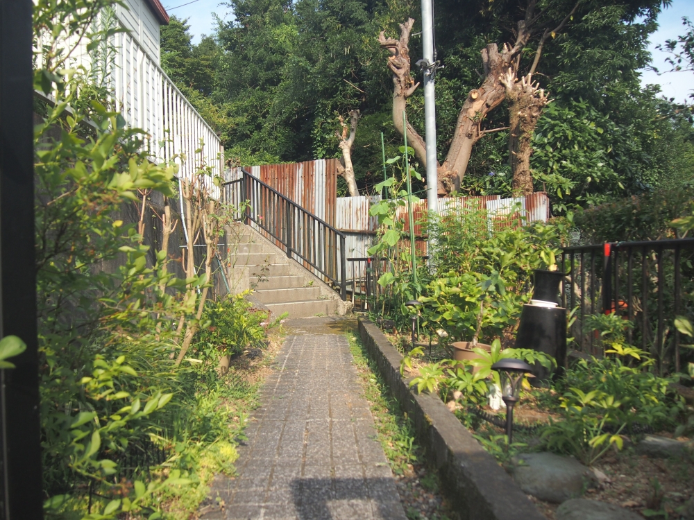 富澤ピアノ・エレクトーン教室_10