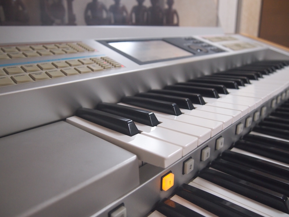 富澤ピアノ・エレクトーン教室_8