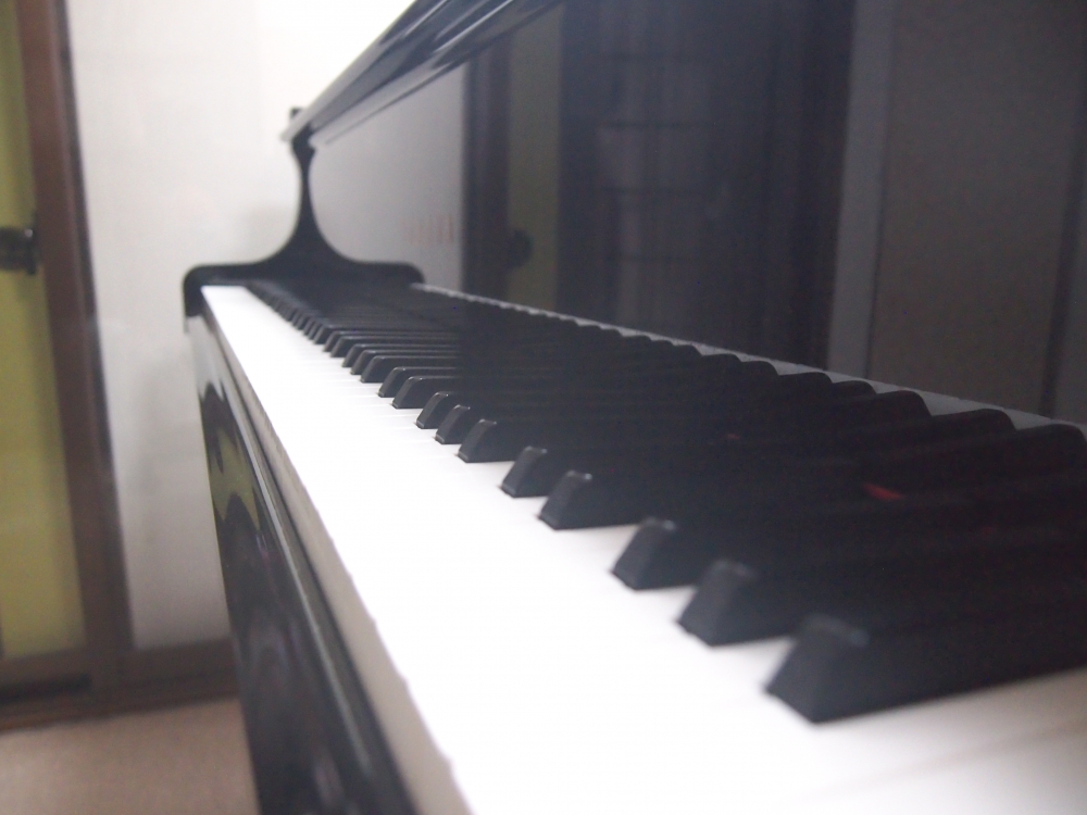 富澤ピアノ・エレクトーン教室_7