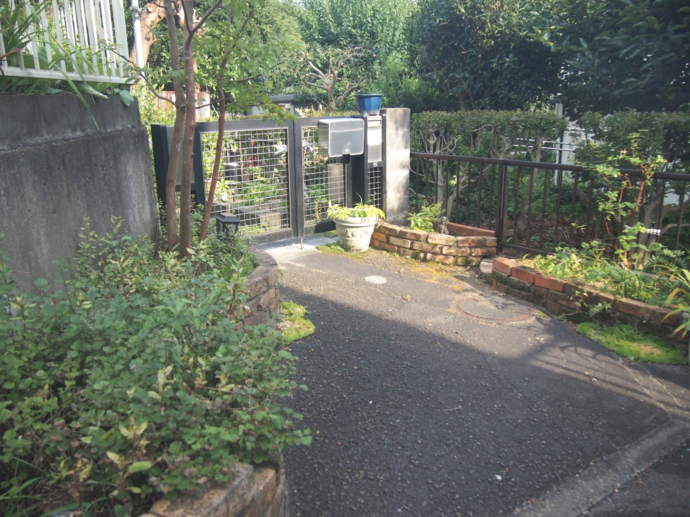 富澤ピアノ・エレクトーン教室_9