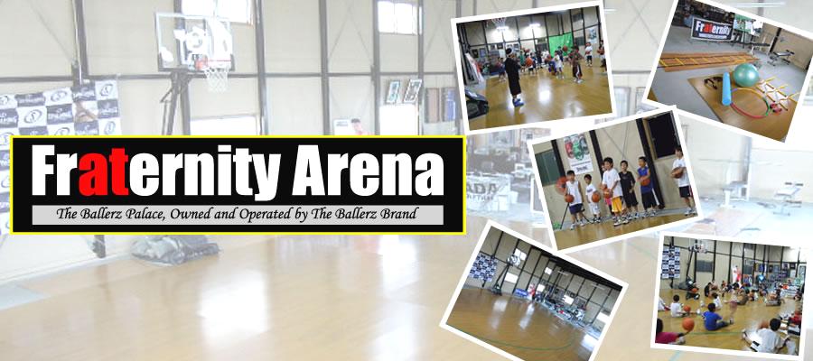 Fraternity Arena_2