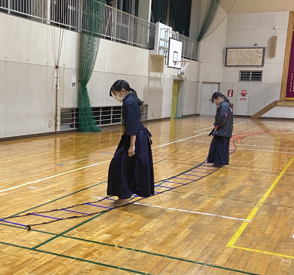 剣道學び処　伊勢原正孝塾_2