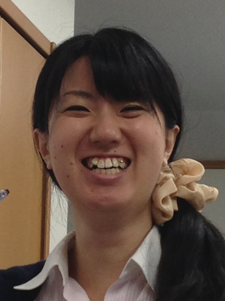 PencilゼミナールLepton山王教室_3