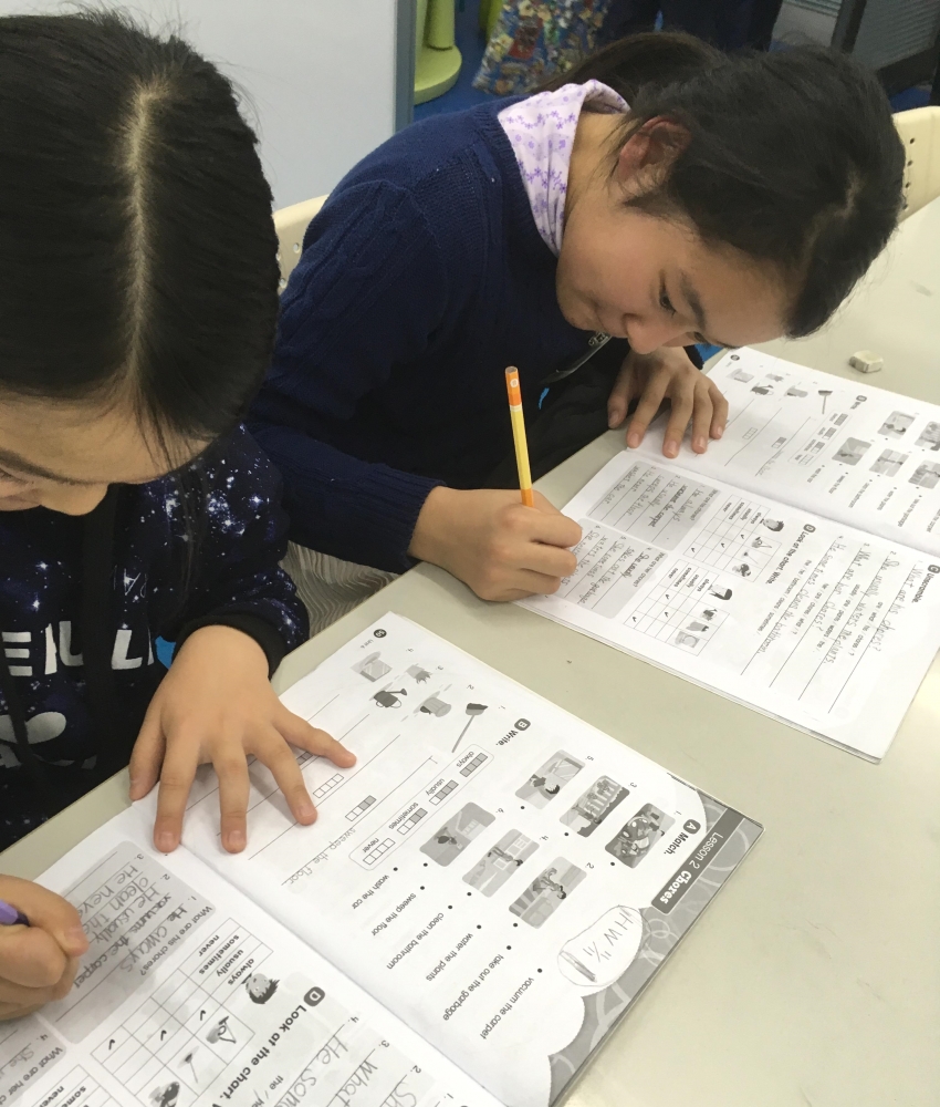 株式会社ナビット・コミュニケーション_3