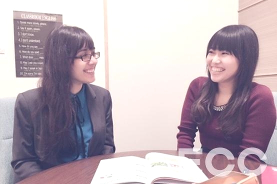 ECC外語学院　ららぽーと海老名校_3