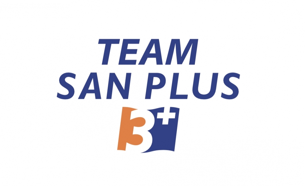 Team San Plus_4