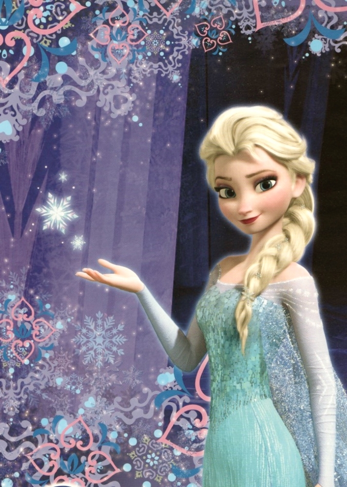 ＥＣＣジュニア芦子教室_2