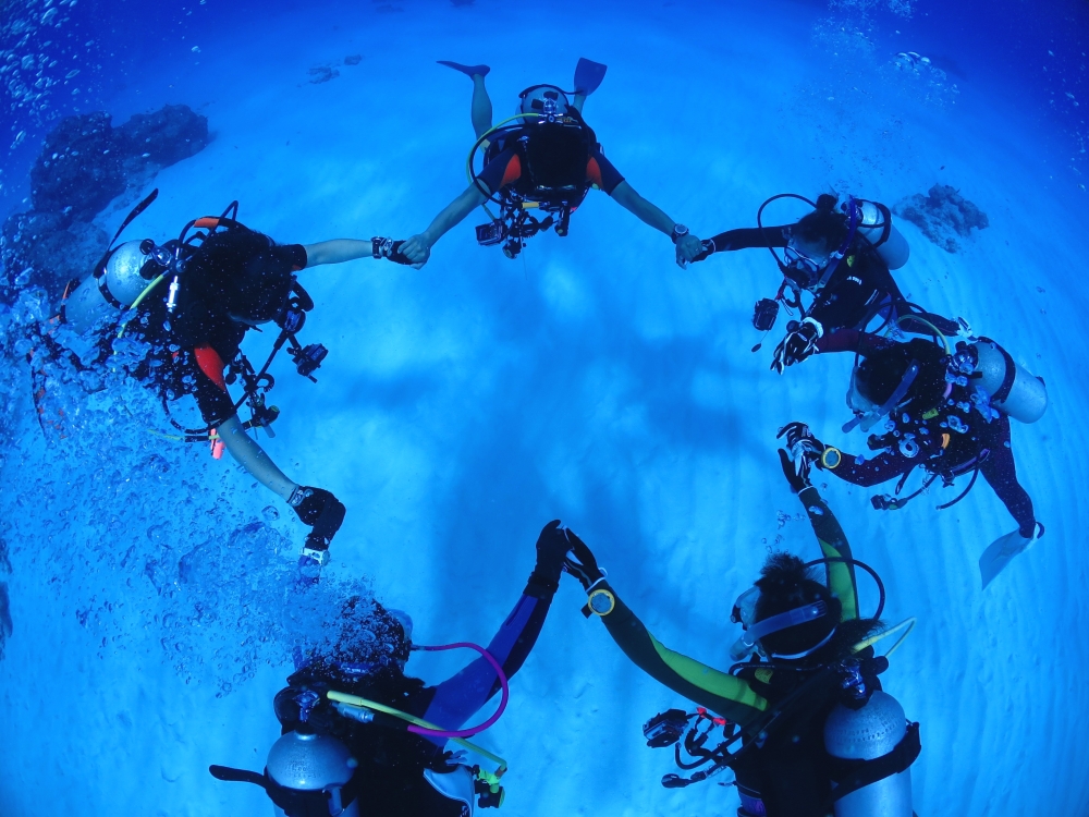 ドルフィンアイズダイビングスクール_1