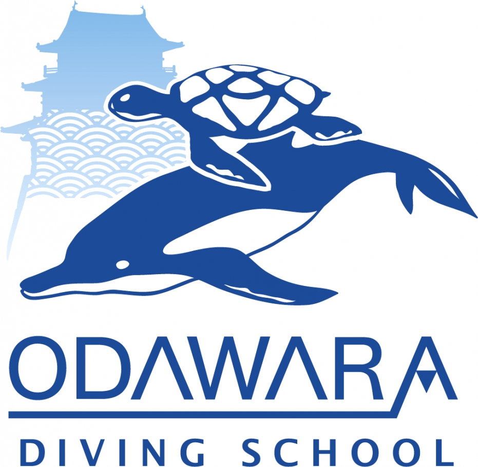 パパラギダイビングスクール　小田原店