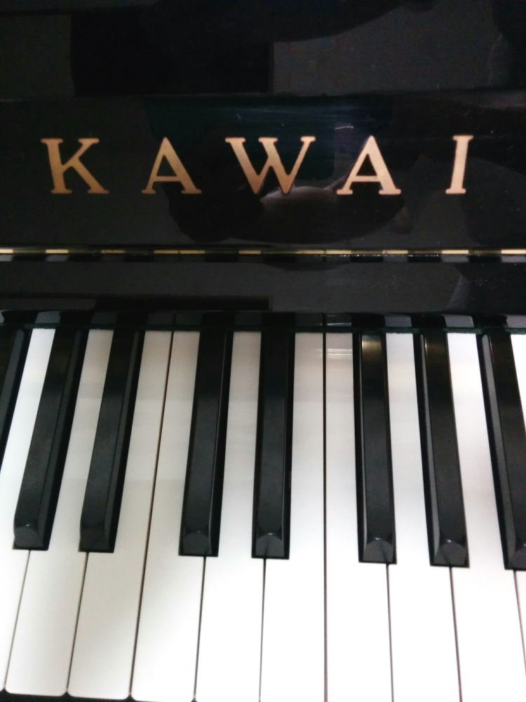 米本ピアノ教室♪