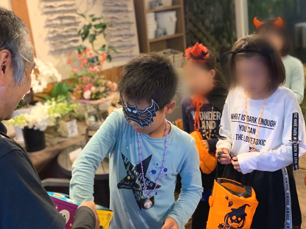 ECCジュニア梶原教室_4