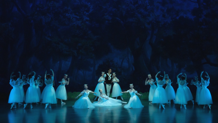 EMバレエクラス_1