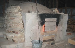 鎌倉陶芸教室 楓窯_15