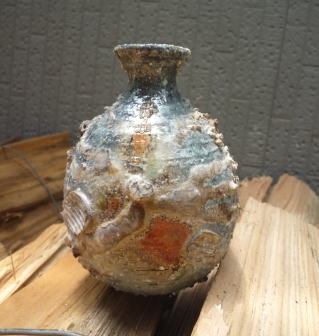 鎌倉陶芸教室 楓窯_8