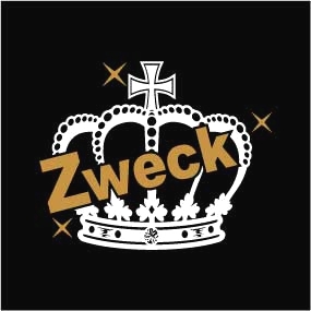 Dance studio Zweck（ダンス スタジオ ツヴェック）