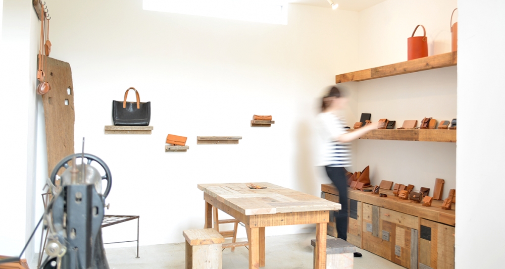 PAPA-KINGレザー教室_1