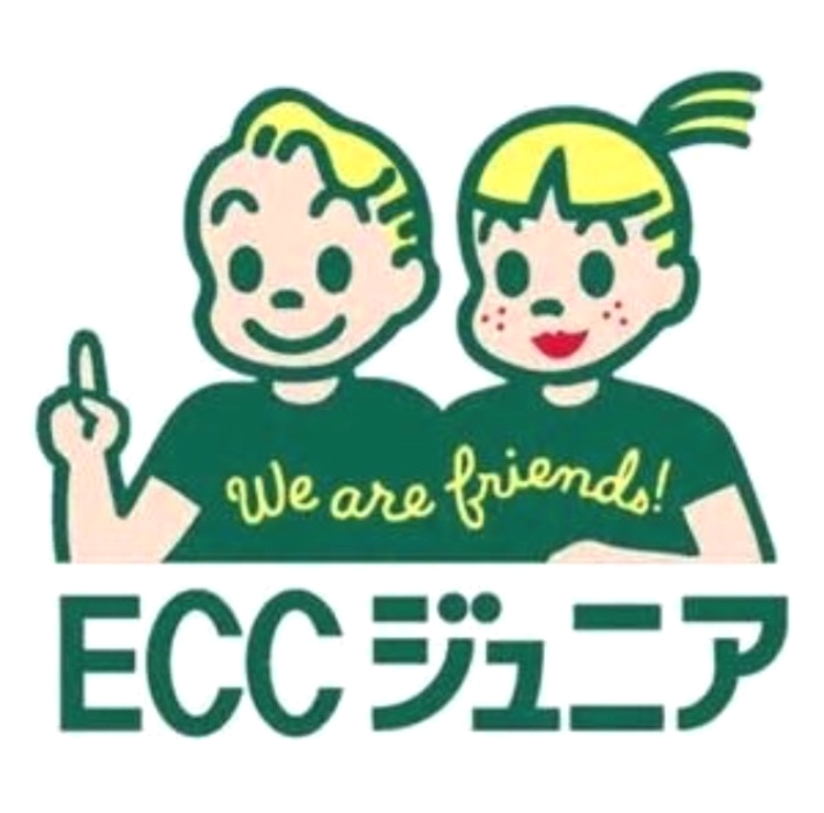 ECCジュニア津西1丁目教室