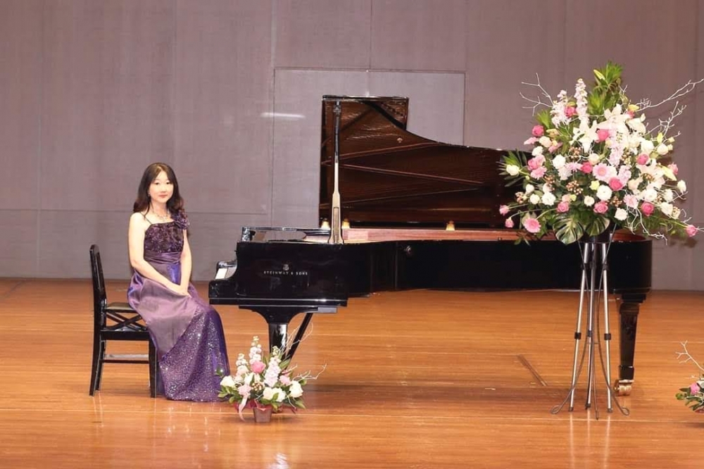 和田音楽教室 大船教室_3