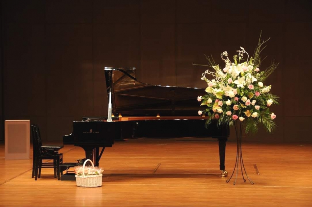 和田音楽教室 大船教室_2