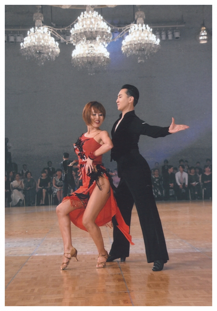 Mato Ballroom Dance Club_1