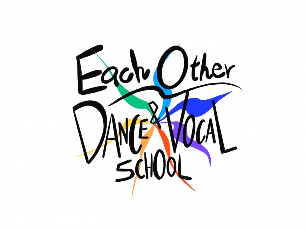 Each Other Dance&Vocal School