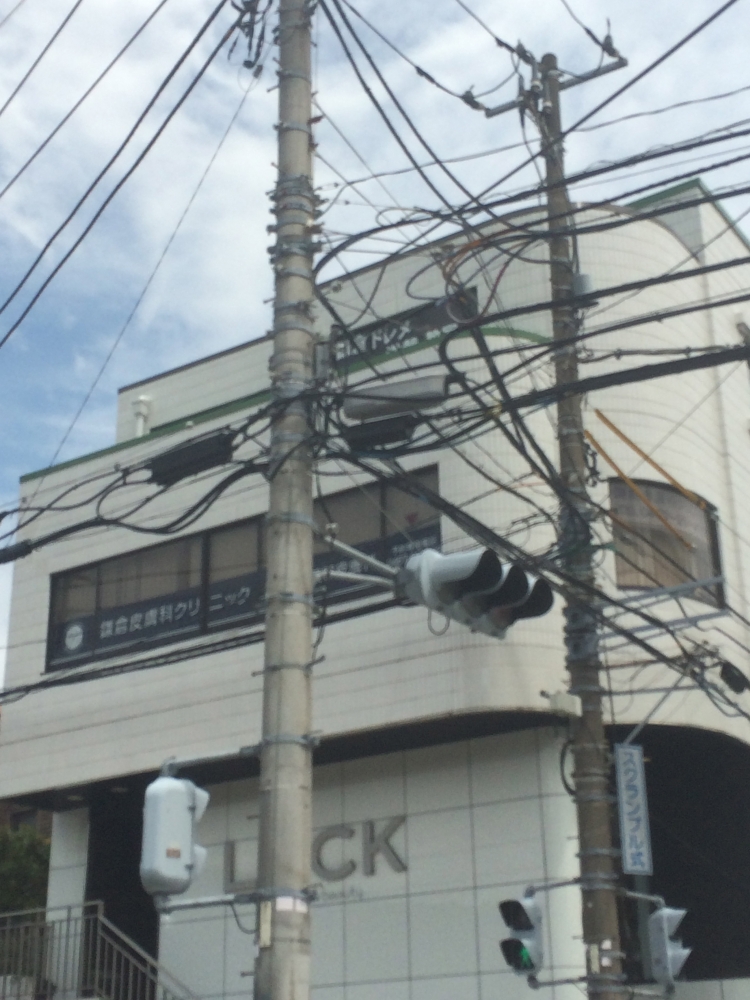 鎌倉ドレスメーカー女学院