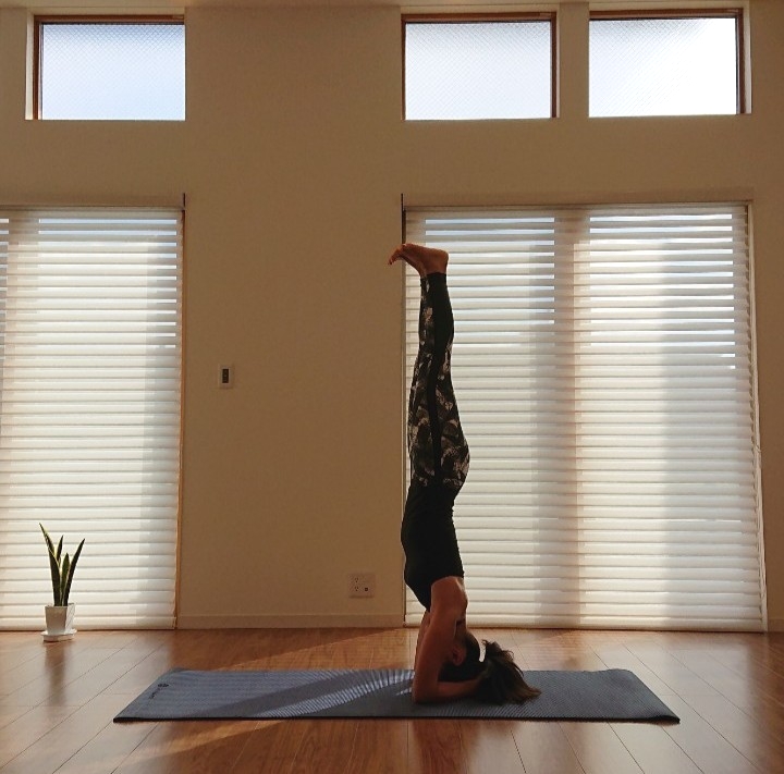 ヨガスタジオ キラナ 武蔵中原スタジオ_0