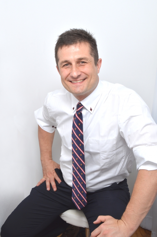 英会話 アルファジニアス（AlphaGENIUS）_3