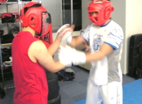 ジェイスジム(護身、武術)_4