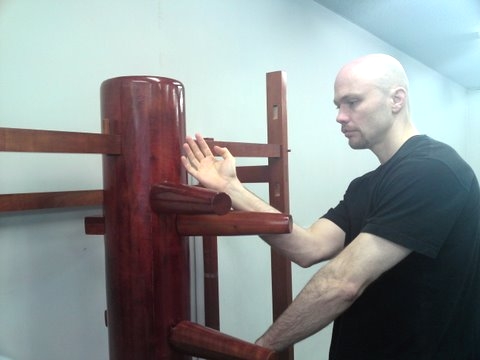 ジェイスジム(護身、武術)_3