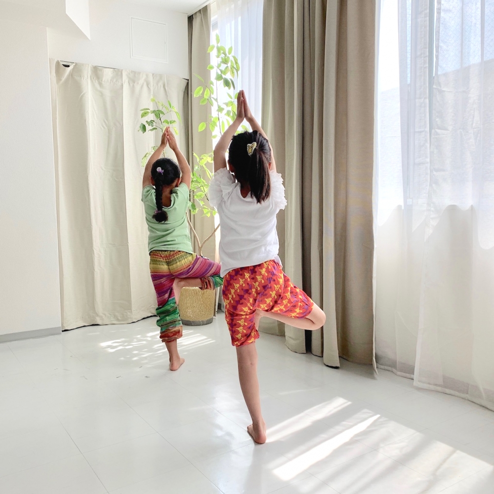 パラマナンダヨガ_3