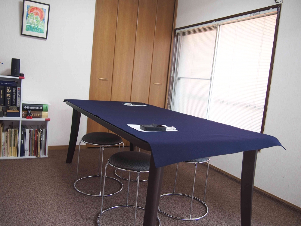 書道教室　アトリエ・ユウビ_4