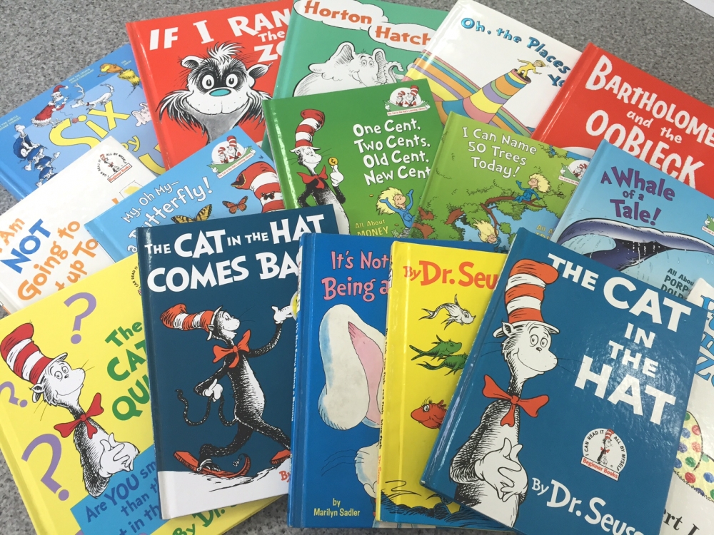 Maple International英語学校_4