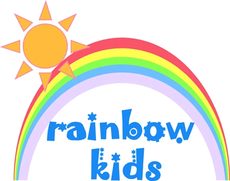 こどもの教室レインボーキッズ