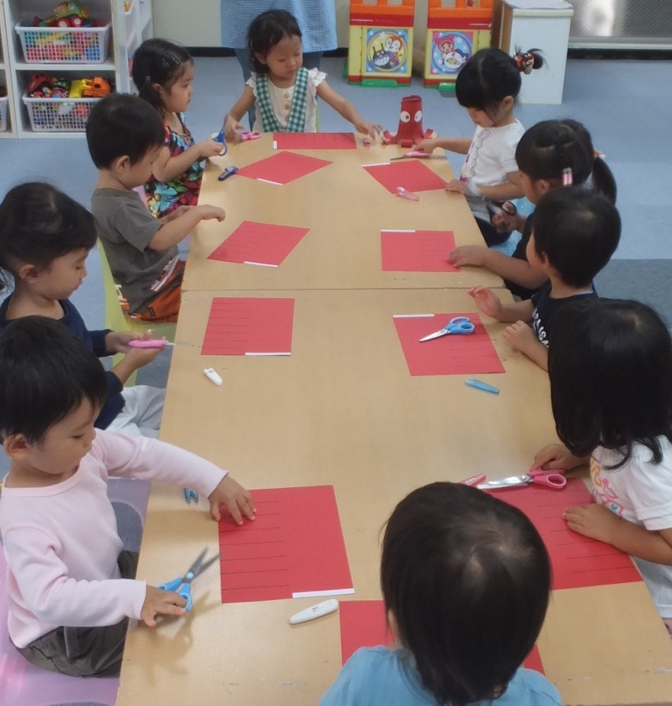 こどもの教室レインボーキッズ_2