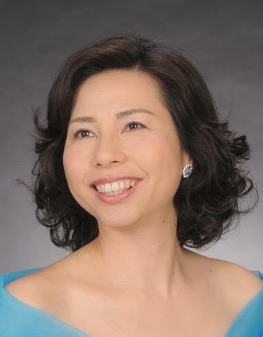 アトリエ遊美術音楽研究所　元住吉教室