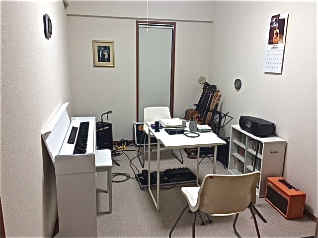 阿部ギター教室_4