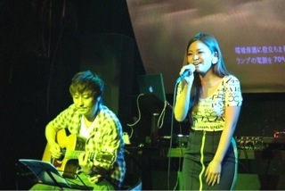 阿部ギター教室_3