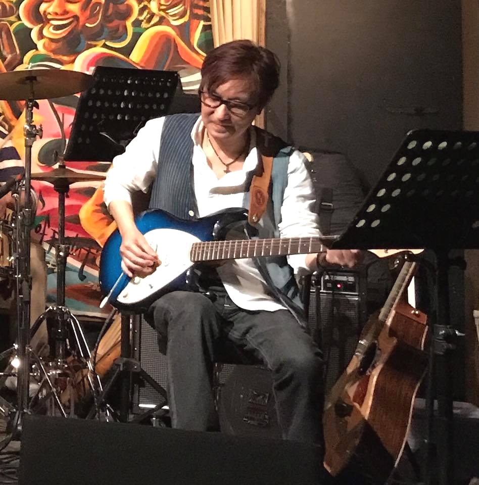 阿部ギター教室_1