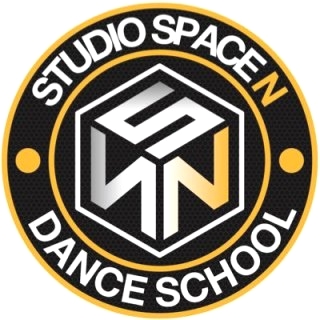 STUDIO SPACE N 武蔵新城校_2