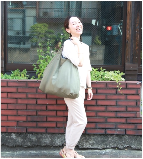 ヨガスタジオ・オージャス_2