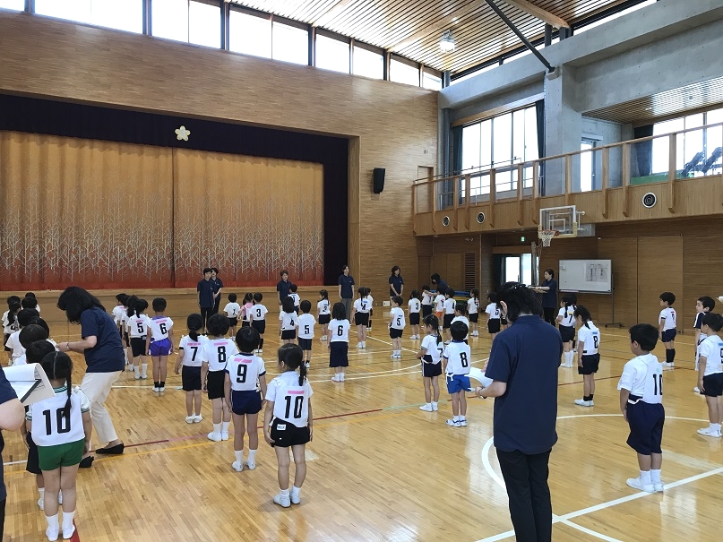 チャイルド・アイズ向ヶ丘遊園校_28
