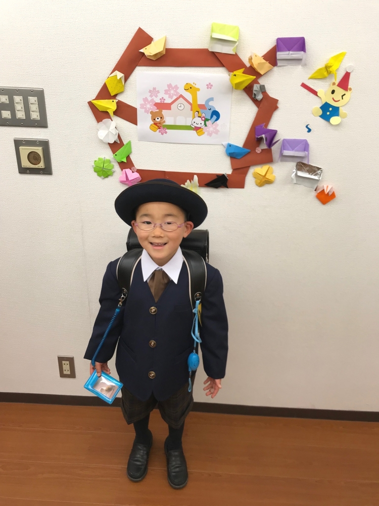 チャイルド・アイズ向ヶ丘遊園校_31