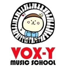 Vox-y Music School_23