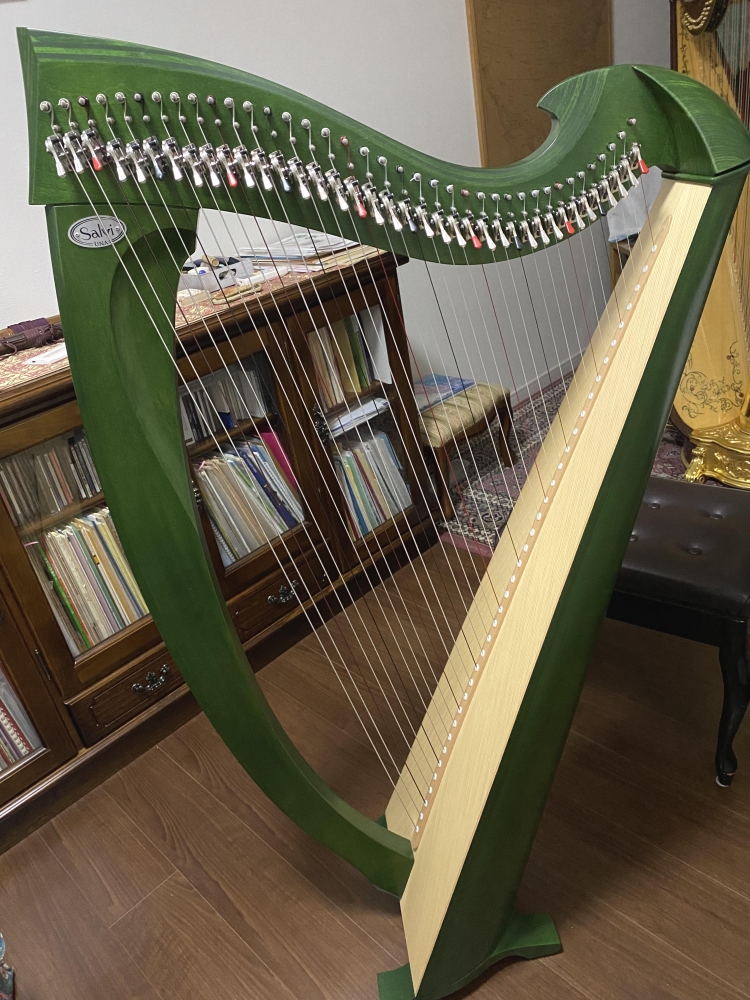 ハープサロン　レーヴ_3