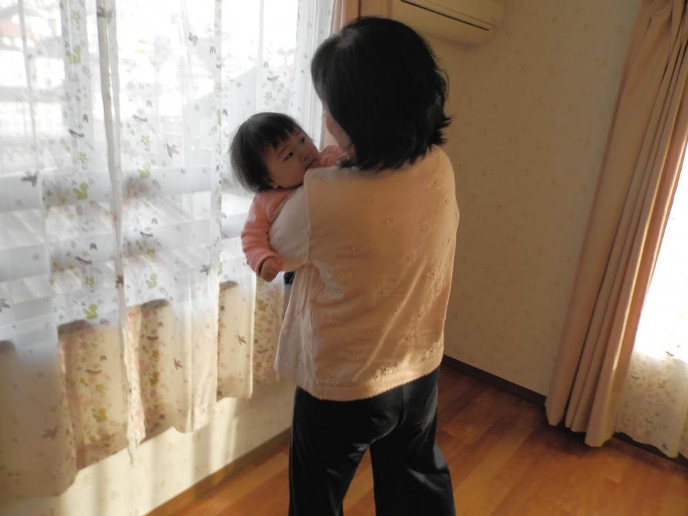 虹の音ピアノ教室・虹の音リトミック教室_4