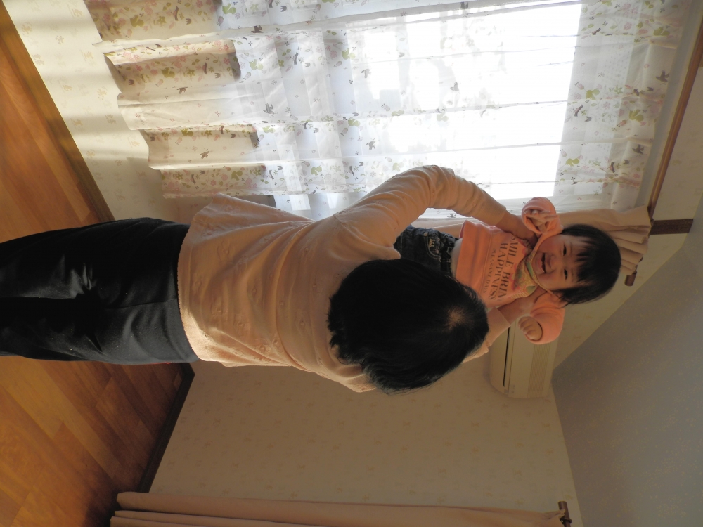 虹の音ピアノ教室・虹の音リトミック教室_3