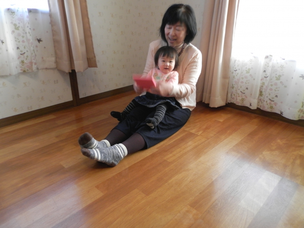 虹の音ピアノ教室・虹の音リトミック教室_2