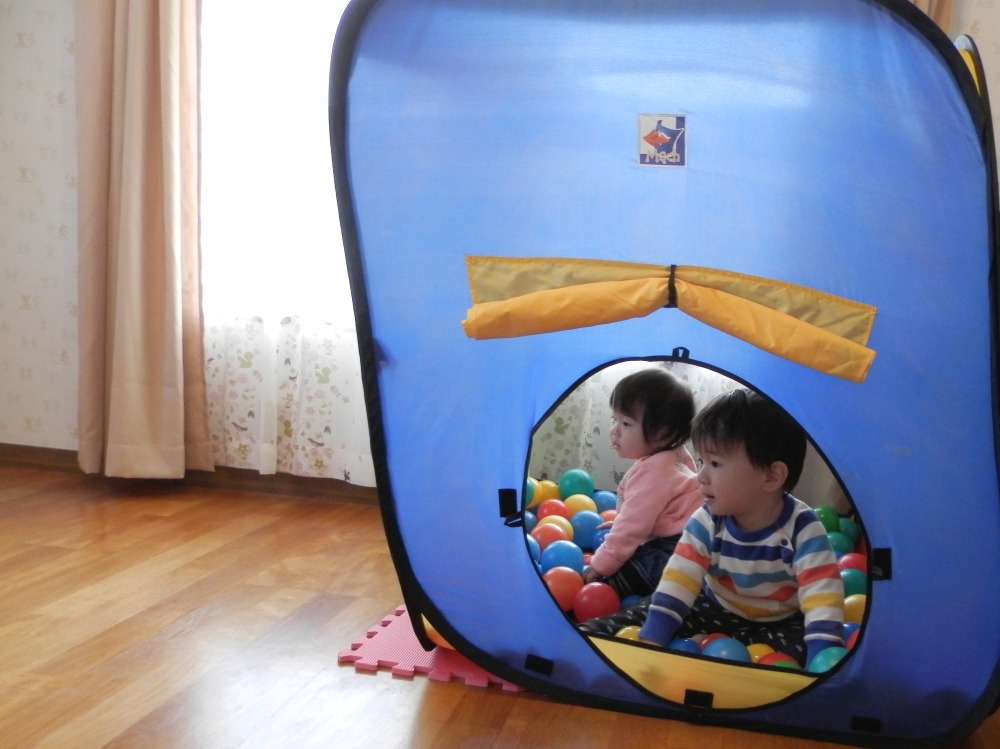 虹の音ピアノ教室・虹の音リトミック教室_1