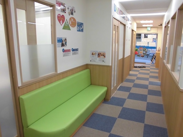 ユニバーサルキャンパス　宮前平校_4